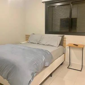 Contemporaneo Na Olimpia São Paulo